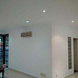 Cavenagh Gardens (D9), Apartment #65968192
